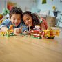 LEGO 41701 ULIČNI MARKET HRANE - slika 4