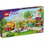 LEGO 41701 ULIČNI MARKET HRANE - slika 1