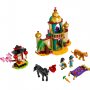 LEGO 43208 JASMININA I MULANINA AVANTURA - slika 2