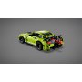 LEGO 42138 FORD MUSTANG SHELBY GT500 - slika 3