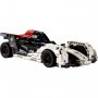 LEGO 42137 ELEKTRIČNA FORMULA E PORSCHE 99X - slika 2