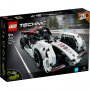LEGO 42137 ELEKTRIČNA FORMULA E PORSCHE 99X - slika 1
