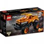 LEGO 42135 MONSTER JAM EL TORO LOCO - slika 1