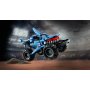 LEGO 42134 MONSTER JAM MEGALODON - slika 3