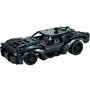 LEGO 42127 BETMEN – BETMOBIL - slika 2
