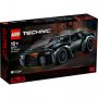 LEGO 42127 BETMEN – BETMOBIL - slika 1