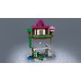 LEGO 21183 POLIGON ZA TRENING - slika 3