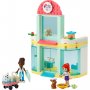 LEGO 41695 VETERINARSKA KLINIKA - slika 2