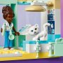 LEGO 41695 VETERINARSKA KLINIKA - slika 3