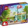LEGO 41695 VETERINARSKA KLINIKA - slika 1