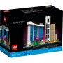 LEGO 21057 SINGAPUR - slika 1