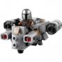 LEGO 75321 MIKROBORCI: REJZOR KREST™ - slika 2