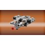 LEGO 75321 MIKROBORCI: REJZOR KREST™ - slika 3