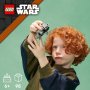 LEGO 75321 MIKROBORCI: REJZOR KREST™ - slika 4
