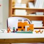 LEGO 21178 LISIČIJA KOLIBA - slika 4