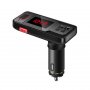 Xwave FM transmiter T04 - slika 2