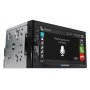 BLAUPUNKT Auto multimedija Amsterdam 290 BT - slika 2