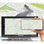 BLAUPUNKT Auto multimedija Amsterdam 290 BT - slika 3