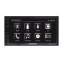 BLAUPUNKT Auto multimedija Amsterdam 290 BT - slika 1
