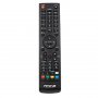 Amiko Full HD satelitski + zemaljski T2/C, H.265 / HEVC Codec podrška - slika 3