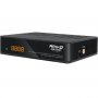 Amiko Full HD satelitski + zemaljski T2/C, H.265 / HEVC Codec podrška - slika 1
