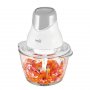 HOME HG-AP13 - slika 1