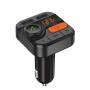 Xwave FM Transmiter BT 70 - slika 1