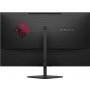 HP Monitor OMEN Z7Y57AA 24,5'' / 144 Hz / FreeSync - slika 2