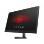 HP Monitor OMEN Z7Y57AA 24,5'' / 144 Hz / FreeSync - slika 3