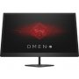 HP Monitor OMEN Z7Y57AA 24,5'' / 144 Hz / FreeSync - slika 1