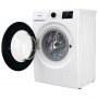 GORENJE Mašina za pranje veša WNEI 74 SBS - slika 2
