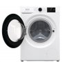 GORENJE Mašina za pranje veša WNEI 74 SBS - slika 3