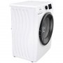GORENJE Mašina za pranje veša WNEI 74 SBS - slika 4