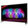 REDLINE LED PS55 55'' Android OS, DVB-T/T2/C/S/S2 - slika 2