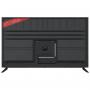 REDLINE LED PS55 55'' Android OS, DVB-T/T2/C/S/S2 - slika 3