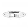 TENDA 4G03 300Mbps WiFi 3G/4G N300 4G LTE Ruter - slika 2