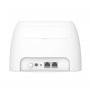 TENDA 4G03 300Mbps WiFi 3G/4G N300 4G LTE Ruter - slika 3