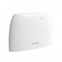 TENDA 4G03 300Mbps WiFi 3G/4G N300 4G LTE Ruter - slika 1