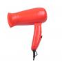SAPIR Fen SP-1100-CR crveni - slika 1
