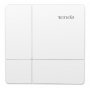 TENDA I24 WiFI access point dual band ruter 2.4+5GHz 300/867Mbps AP client, 1xL 2x4dBi 1xgbit POE - slika 1