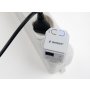 GEMBIRD WNP-RP300-03 Gembird WiFi ripiter/ruter 300Mbps, 2x3dBi, RF pwr - slika 2