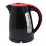 SAPIR Kuvalo za vodu SP-1230-F - slika 1