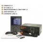 GEMBIRD Retro mini video igra (400 games) crna 029004 - slika 2