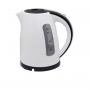 SAPIR Kuvalo za vodu SP-1230-F beli - slika 1