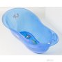 TEGA Kadica 102cm Aqua - slika 1