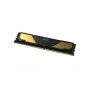 TEAM GROUP 8GB DDR4 3200Mhz Team Elite Plus Gold TPD48G3200HC2201 - slika 1