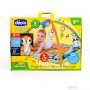CHICCO Gimnastika Magic and Forest - slika 1