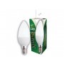 LUMAX Sijalica Led ECO LUME14-5W 3000K 400 lm - slika 1