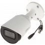 DAHUA HAC-HFW1200T-0280B-S4 2Mpix 2.8mm 30m HDCVI, FULL HD ICR, antivandal metalno kuc 2562 - slika 2
