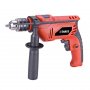 ISKRA Električna vibraciona bušilica Z1JE-KK6-13, 710W - slika 1